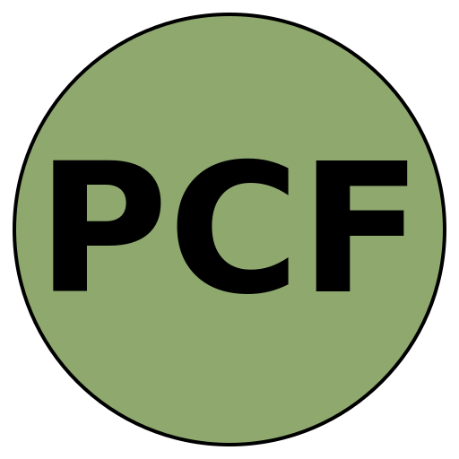 ProClimb Fitness